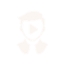 Floating Face 2