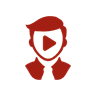 Mas Gadong Logo