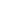 682553642_17885150511535073_6755974759031796078_n